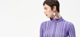 #prefall #prefall19 #pucci #emiliopucci #moda #fashion #modadonna #women