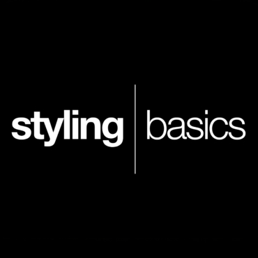 Styling Basics: Le Basi dello Styling in Pillole — Il Bundle Completo